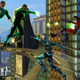 Image for article titled 2010: The Year of Better PC Games?